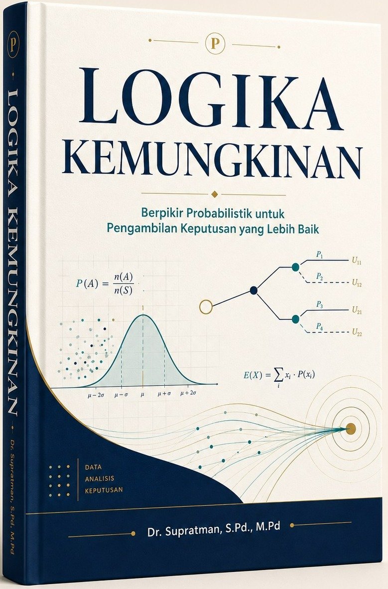Logika Kemungkinan