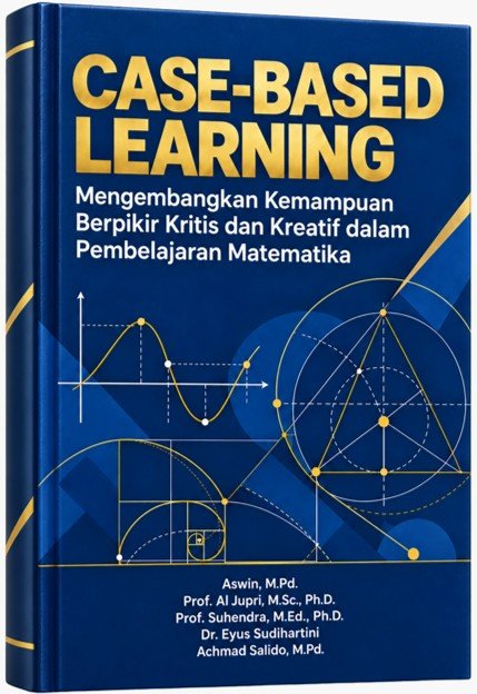 Case-Based Learning