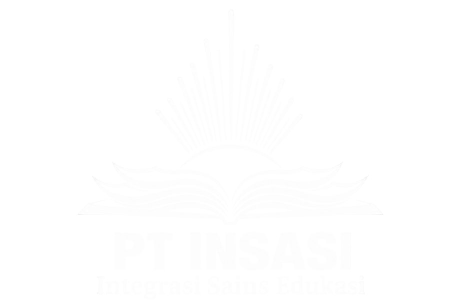 PT. Integrasi Sains Edukasi